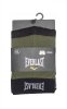Bokserki Everlast BM 002 A'2 M-2XL